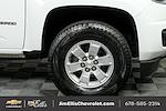 2019 Chevrolet Colorado Crew Cab RWD Pickup for sale #CO50032A - photo 36