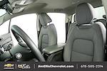 2019 Chevrolet Colorado Crew Cab RWD Pickup for sale #CO50032A - photo 6