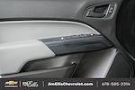 2019 Chevrolet Colorado Crew Cab RWD Pickup for sale #CO50032A - photo 7