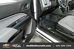 2019 Chevrolet Colorado Crew Cab RWD Pickup for sale #CO50032A - photo 8
