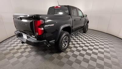 New 2025 Chevrolet Colorado ZR2 Crew Cab 4x4 Pickup for sale #CO50033 - photo 2