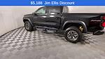 2025 Chevrolet Colorado Crew Cab 4x4 Pickup for sale #CO50033 - photo 7