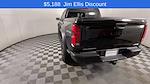 2025 Chevrolet Colorado Crew Cab 4x4 Pickup for sale #CO50033 - photo 8