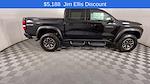 2025 Chevrolet Colorado Crew Cab 4x4 Pickup for sale #CO50033 - photo 9
