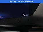 2025 Chevrolet Colorado Crew Cab 4x4 Pickup for sale #CO50033 - photo 12