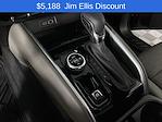 2025 Chevrolet Colorado Crew Cab 4x4 Pickup for sale #CO50033 - photo 15