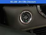 2025 Chevrolet Colorado Crew Cab 4x4 Pickup for sale #CO50033 - photo 16
