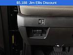 2025 Chevrolet Colorado Crew Cab 4x4 Pickup for sale #CO50033 - photo 17