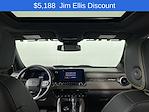 2025 Chevrolet Colorado Crew Cab 4x4 Pickup for sale #CO50033 - photo 18