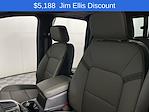 2025 Chevrolet Colorado Crew Cab 4x4 Pickup for sale #CO50033 - photo 19
