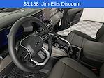 2025 Chevrolet Colorado Crew Cab 4x4 Pickup for sale #CO50033 - photo 20