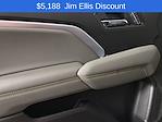 2025 Chevrolet Colorado Crew Cab 4x4 Pickup for sale #CO50033 - photo 21