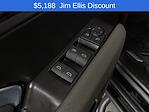 2025 Chevrolet Colorado Crew Cab 4x4 Pickup for sale #CO50033 - photo 22