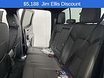 2025 Chevrolet Colorado Crew Cab 4x4 Pickup for sale #CO50033 - photo 23
