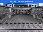 2025 Chevrolet Colorado Crew Cab 4x4 Pickup for sale #CO50033 - photo 24