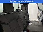 2025 Chevrolet Colorado Crew Cab 4x4 Pickup for sale #CO50033 - photo 25