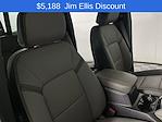 2025 Chevrolet Colorado Crew Cab 4x4 Pickup for sale #CO50033 - photo 26