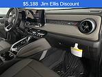 2025 Chevrolet Colorado Crew Cab 4x4 Pickup for sale #CO50033 - photo 27