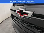 2025 Chevrolet Colorado Crew Cab 4x4 Pickup for sale #CO50033 - photo 29