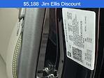 2025 Chevrolet Colorado Crew Cab 4x4 Pickup for sale #CO50033 - photo 32