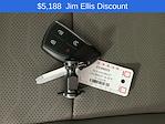 2025 Chevrolet Colorado Crew Cab 4x4 Pickup for sale #CO50033 - photo 33
