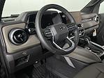 New 2025 Chevrolet Colorado ZR2 Crew Cab 4x4 Pickup for sale #CO50033 - photo 10