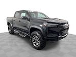 New 2025 Chevrolet Colorado ZR2 Crew Cab 4x4 Pickup for sale #CO50033 - photo 1