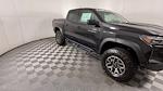 New 2025 Chevrolet Colorado ZR2 Crew Cab 4x4 Pickup for sale #CO50033 - photo 3