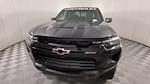 New 2025 Chevrolet Colorado ZR2 Crew Cab 4x4 Pickup for sale #CO50033 - photo 4