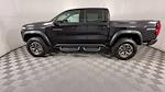 New 2025 Chevrolet Colorado ZR2 Crew Cab 4x4 Pickup for sale #CO50033 - photo 6