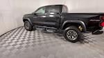 New 2025 Chevrolet Colorado ZR2 Crew Cab 4x4 Pickup for sale #CO50033 - photo 7