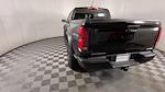 New 2025 Chevrolet Colorado ZR2 Crew Cab 4x4 Pickup for sale #CO50033 - photo 8