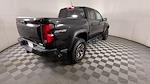 New 2025 Chevrolet Colorado ZR2 Crew Cab 4x4 Pickup for sale #CO50033 - photo 2