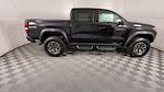 New 2025 Chevrolet Colorado ZR2 Crew Cab 4x4 Pickup for sale #CO50033 - photo 9