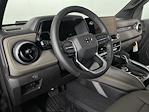 New 2025 Chevrolet Colorado ZR2 Crew Cab 4x4 Pickup for sale #CO50033 - photo 10