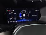 New 2025 Chevrolet Colorado ZR2 Crew Cab 4x4 Pickup for sale #CO50033 - photo 11