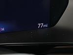 New 2025 Chevrolet Colorado ZR2 Crew Cab 4x4 Pickup for sale #CO50033 - photo 12