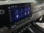 New 2025 Chevrolet Colorado ZR2 Crew Cab 4x4 Pickup for sale #CO50033 - photo 13