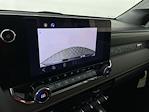 New 2025 Chevrolet Colorado ZR2 Crew Cab 4x4 Pickup for sale #CO50033 - photo 14