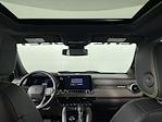 New 2025 Chevrolet Colorado ZR2 Crew Cab 4x4 Pickup for sale #CO50033 - photo 18