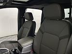 New 2025 Chevrolet Colorado ZR2 Crew Cab 4x4 Pickup for sale #CO50033 - photo 19