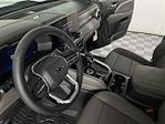 New 2025 Chevrolet Colorado ZR2 Crew Cab 4x4 Pickup for sale #CO50033 - photo 20