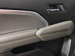 New 2025 Chevrolet Colorado ZR2 Crew Cab 4x4 Pickup for sale #CO50033 - photo 21
