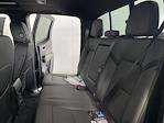 New 2025 Chevrolet Colorado ZR2 Crew Cab 4x4 Pickup for sale #CO50033 - photo 23