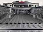 New 2025 Chevrolet Colorado ZR2 Crew Cab 4x4 Pickup for sale #CO50033 - photo 24