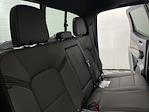 New 2025 Chevrolet Colorado ZR2 Crew Cab 4x4 Pickup for sale #CO50033 - photo 25