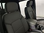 New 2025 Chevrolet Colorado ZR2 Crew Cab 4x4 Pickup for sale #CO50033 - photo 26