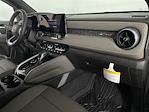 New 2025 Chevrolet Colorado ZR2 Crew Cab 4x4 Pickup for sale #CO50033 - photo 27
