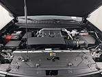 New 2025 Chevrolet Colorado ZR2 Crew Cab 4x4 Pickup for sale #CO50033 - photo 28
