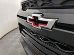 New 2025 Chevrolet Colorado ZR2 Crew Cab 4x4 Pickup for sale #CO50033 - photo 29